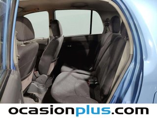 Hyundai Atos 1.0i GLS 43 kW (59 CV)