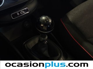 Fiat 500X 1.6 E-Torq Pop Star 4x2 81 kW (110 CV)