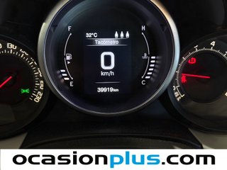 Fiat 500X 1.6 E-Torq Pop Star 4x2 81 kW (110 CV)
