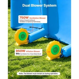 mesa resistente hogar para el hogar 8.5 4.5 3 750W