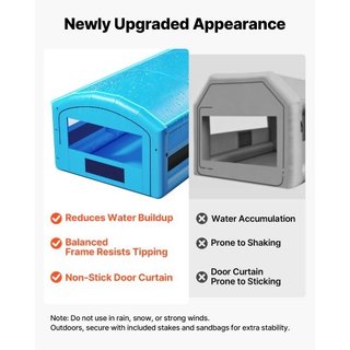 mesa resistente hogar para el hogar 8.5 4.5 3 750W
