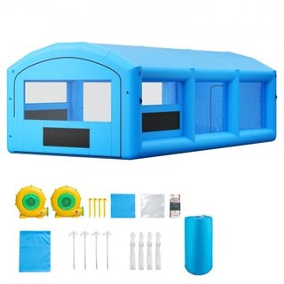 mesa resistente hogar para el hogar 8.5 4.5 3 750W