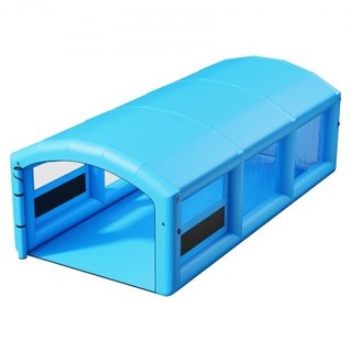 mesa resistente hogar para el hogar 8.5 4.5 3 750W