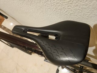Specialized Tarmac SL7 Pro 2021