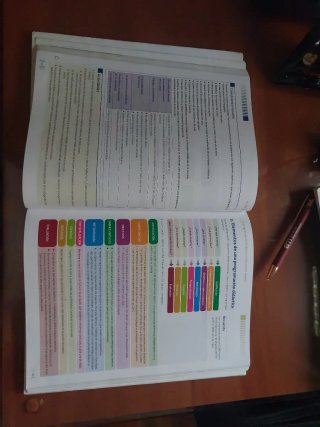 Didáctica de la educación infantil