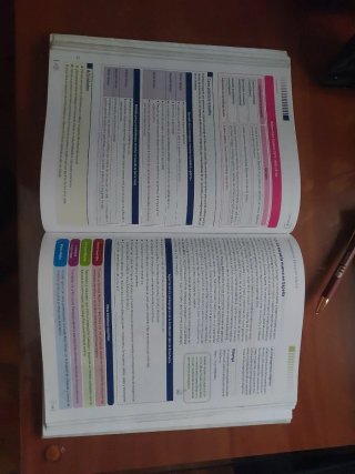 Didáctica de la educación infantil