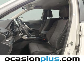 Mitsubishi Eclipse Cross 2.4 PHEV Motion 4WD Auto 138 kW (188 CV)