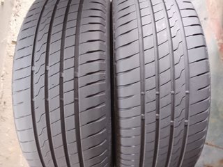 Neumáticos Firestone 215.60.17 100V