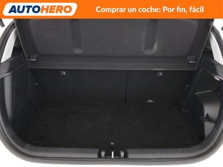 Hyundai i20 1.0 T-GDI Mild-Hybrid Klass