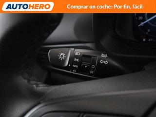Hyundai i20 1.0 T-GDI Mild-Hybrid Klass