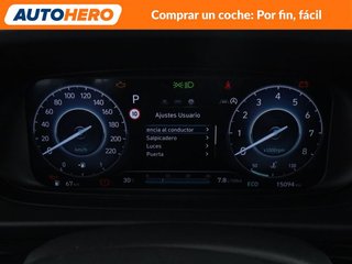 Hyundai i20 1.0 T-GDI Mild-Hybrid Klass