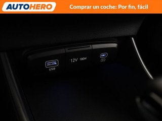 Hyundai i20 1.0 T-GDI Mild-Hybrid Klass