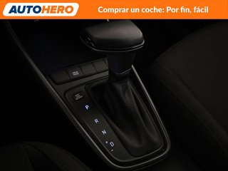 Hyundai i20 1.0 T-GDI Mild-Hybrid Klass