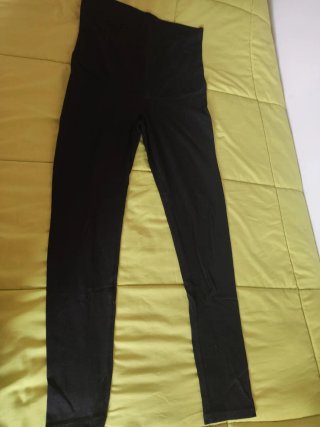 Pack pantalones premamá