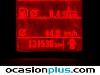 Opel Astra 1.6 Sedan Selective 85 kW (115 CV)
