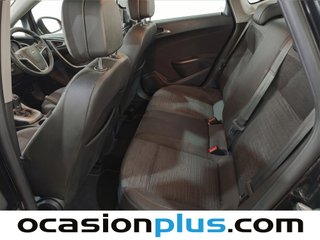Opel Astra 1.6 Sedan Selective 85 kW (115 CV)