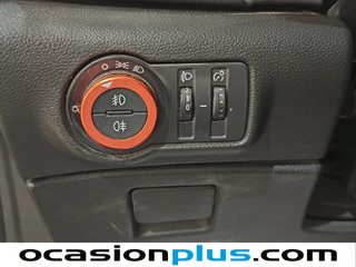 Opel Astra 1.6 Sedan Selective 85 kW (115 CV)