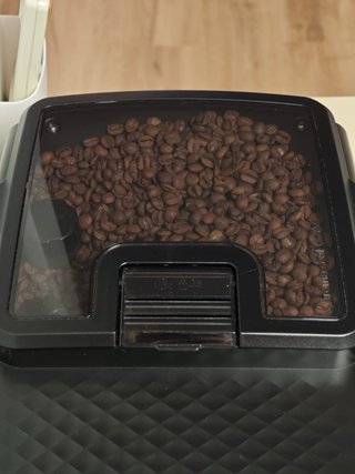Cafetera Super Automática Philips 3300