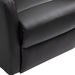 Sillón Eléctrico Elevador 45°, Sillón Relax Eléctr