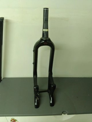 Horquilla Lauf Trail Racer