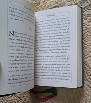 Papale Papale, Ricette che... -  Fabio Picchi
