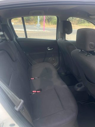 Renault Clio 2006