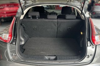 Nissan Juke   dCi E6C 81 kW 110 CV 6MT NCONNECTA