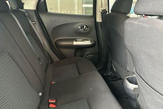 Nissan Juke   dCi E6C 81 kW 110 CV 6MT NCONNECTA