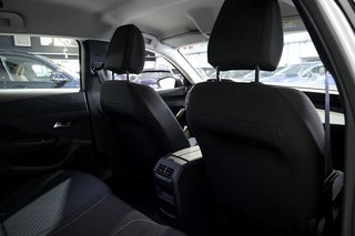 Peugeot 308   SW Active Pack BlueHDi 130 SS EAT8