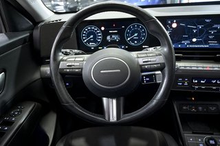 Hyundai Kona   1.6 GDI HEV Tecno DCT
