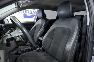 Hyundai Kona   1.6 GDI HEV Tecno DCT