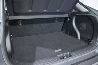 Hyundai Kona   1.6 GDI HEV Tecno DCT