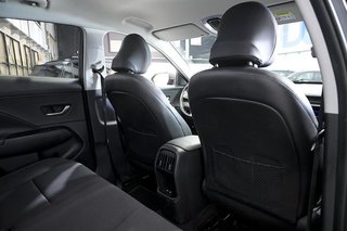 Hyundai Kona   1.6 GDI HEV Tecno DCT