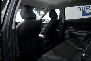 Hyundai Kona   1.6 GDI HEV Tecno DCT