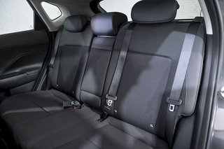 Hyundai Kona   1.6 GDI HEV Tecno DCT