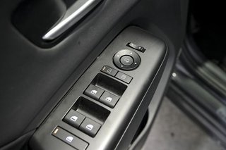 Hyundai Kona   1.6 GDI HEV Tecno DCT