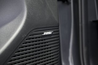 Hyundai Kona   1.6 GDI HEV Tecno DCT