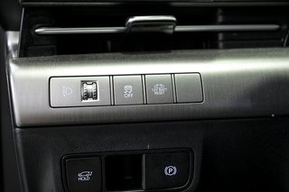 Hyundai Kona   1.6 GDI HEV Tecno DCT