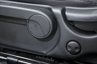 Hyundai Kona   1.6 GDI HEV Tecno DCT