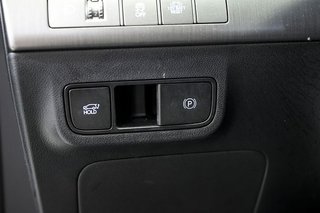Hyundai Kona   1.6 GDI HEV Tecno DCT