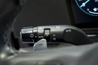 Hyundai Kona   1.6 GDI HEV Tecno DCT
