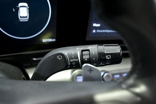 Hyundai Kona   1.6 GDI HEV Tecno DCT