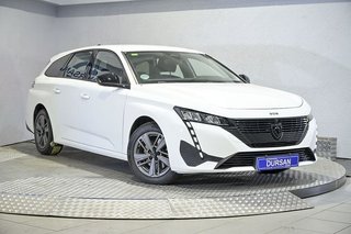 Peugeot 308   SW Active Pack BlueHDi 130 SS EAT8