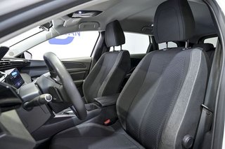 Peugeot 308   SW Active Pack BlueHDi 130 SS EAT8