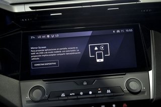 Peugeot 308   SW Active Pack BlueHDi 130 SS EAT8