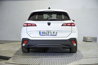 Peugeot 308   SW Active Pack BlueHDi 130 SS EAT8