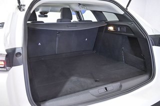 Peugeot 308   SW Active Pack BlueHDi 130 SS EAT8