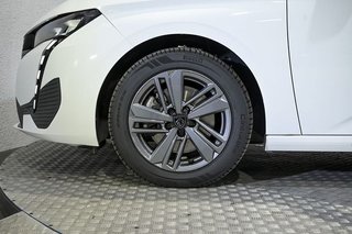Peugeot 308   SW Active Pack BlueHDi 130 SS EAT8