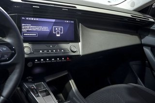 Peugeot 308   SW Active Pack BlueHDi 130 SS EAT8