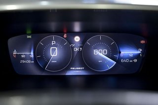 Peugeot 308   SW Active Pack BlueHDi 130 SS EAT8